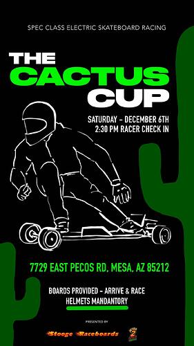 IMG_20251029_175931_181