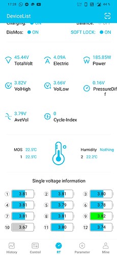 Screenshot_20221213-172826