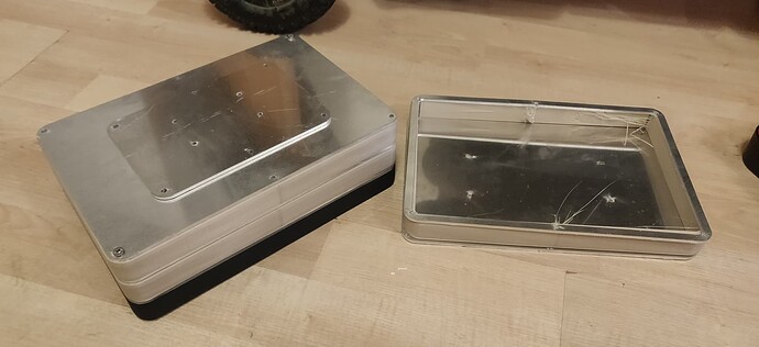 16637902683503999065896794974685