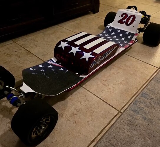 Screenshot_20250910_061318_Facebook