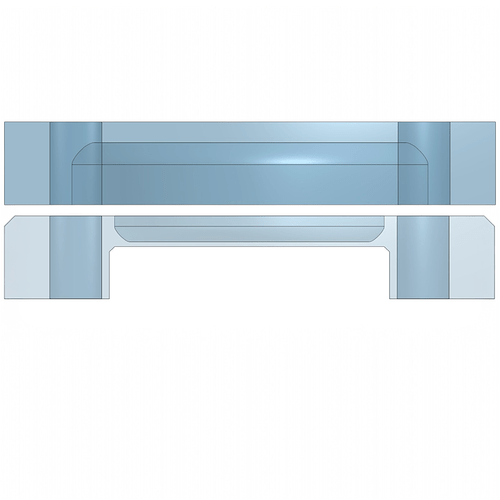 Photoroom_20251102_131504