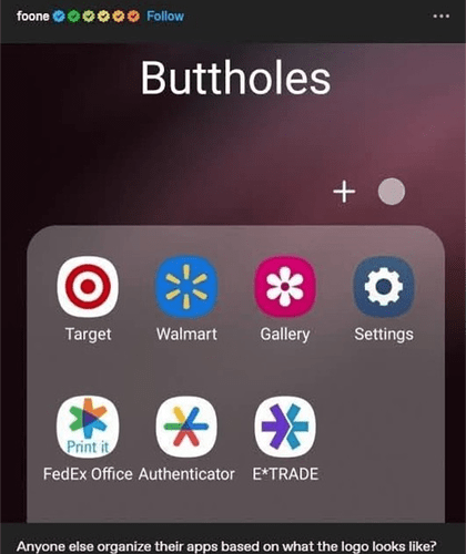 Screenshot_20250613-153417