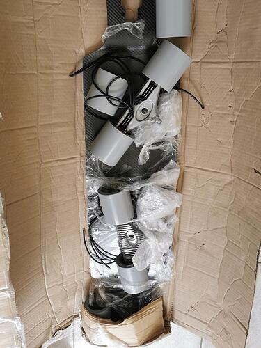 signal-2023-04-26-143442_011