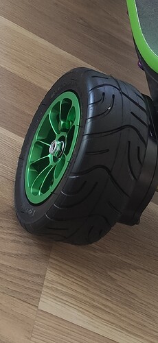 Screenshot_2022-07-06-23-25-25-117_com.miui.gallery