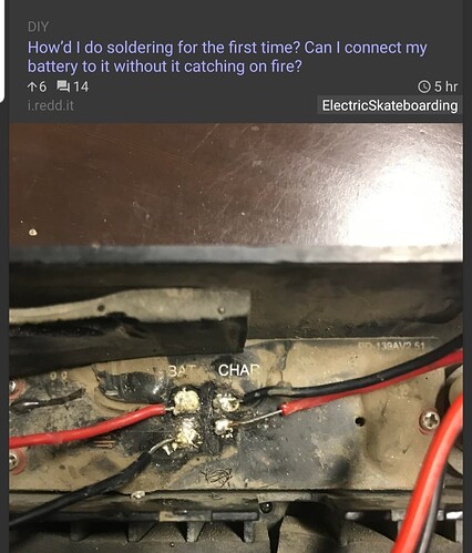20220522_115833