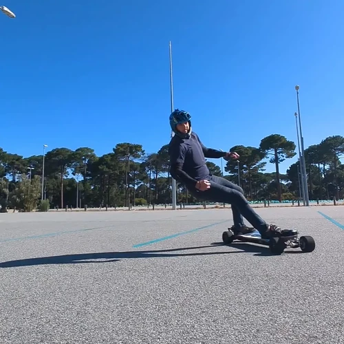 IMG_20230501_120112_790