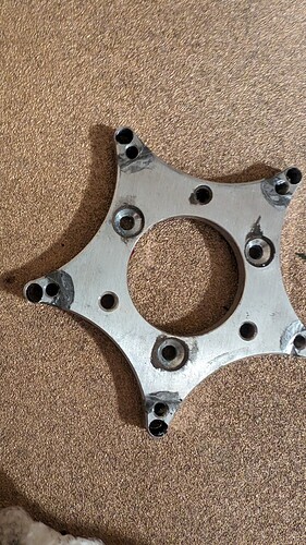 PXL_20240504_045443457