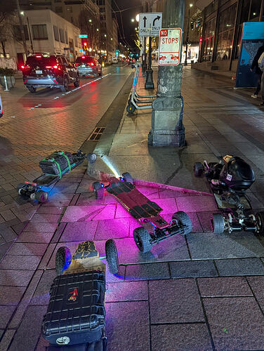 PXL_20260301_035917586