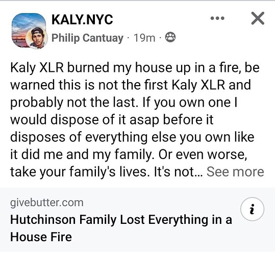 IMG_20230416_191331_868