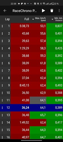 Screenshot_2025-11-04-22-58-16-85_34918f6f9b334b046cbd93a682d2398f