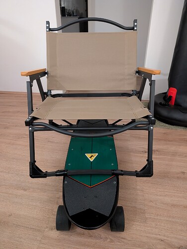 PXL_20250614_074804229