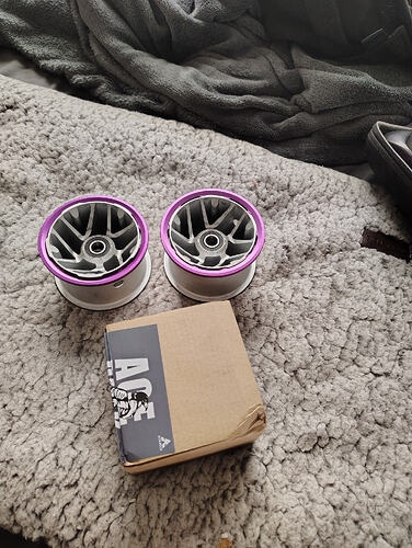 IMG_20260301_160917344_HDR