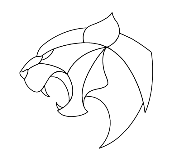 creative-panther-logo-template_23-2149202073