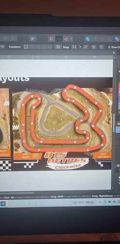 received_690717509661624