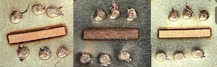 Screenshot 2025-11-10 at 9.24.57 AM