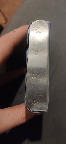 16453322707873962954509282504706