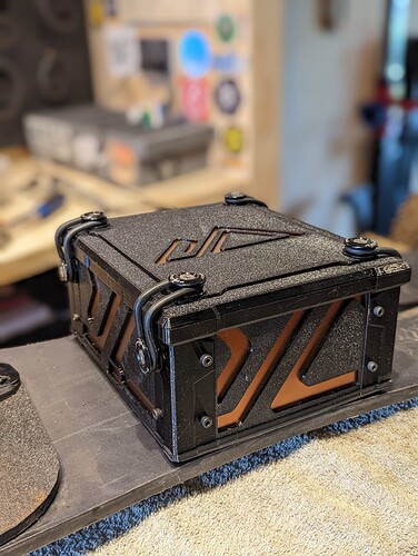 PXL_20221208_074220549.PORTRAIT