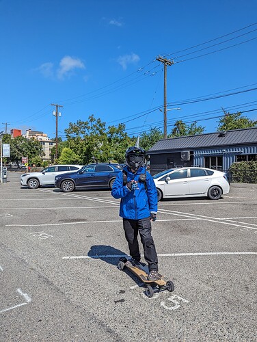 PXL_20230722_173739671.MP