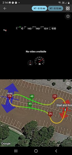 Screenshot_20230723-141439_RaceChrono