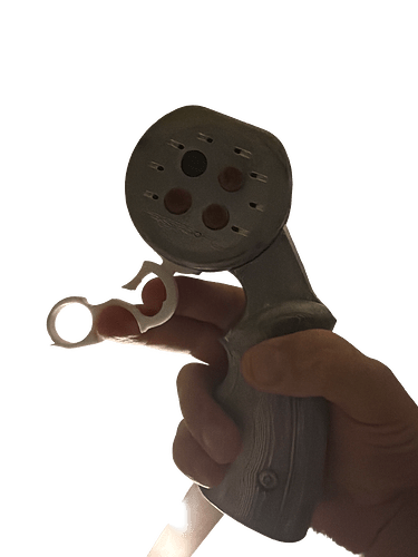 IMG_84BACB05-99FB-4243-96D8-7B57F36CBBE8