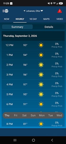 Screenshot_20260903_112923_WeatherBug