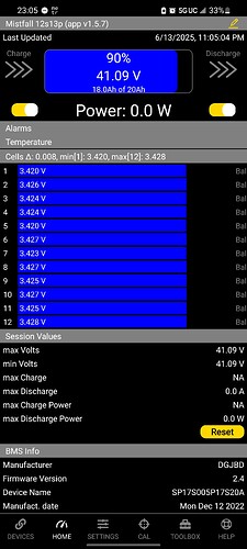 Screenshot_20250613_230505_Overkill Solar