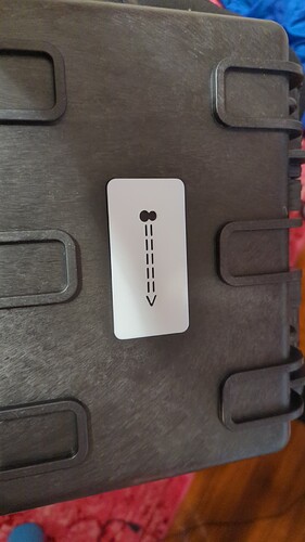 IMG_20231113_164646_871