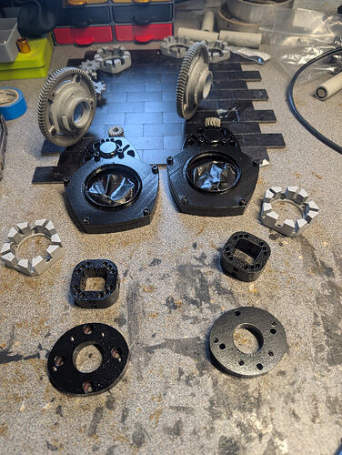 PXL_20260214_230016883