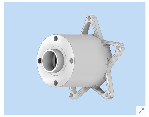 Screenshot_20250110_112005_Messenger