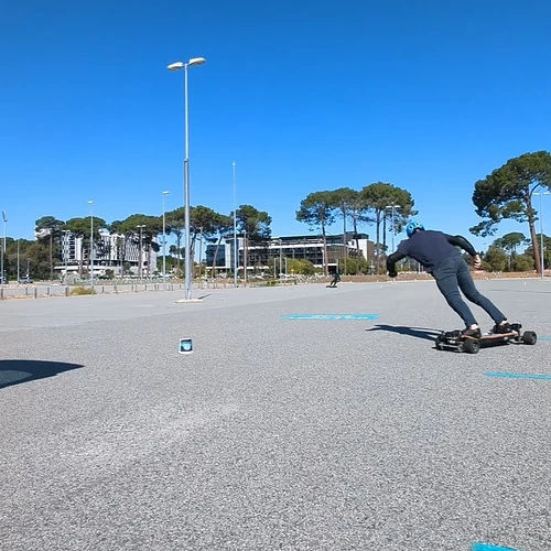 IMG_20230501_120112_861