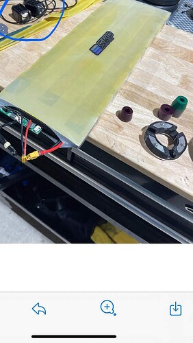 adaa91c42dd22b1a0c43ea89ccb792c8