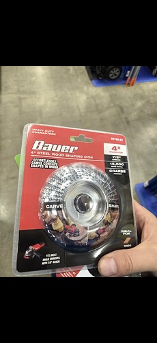 Screenshot_20260104_154456_Photos