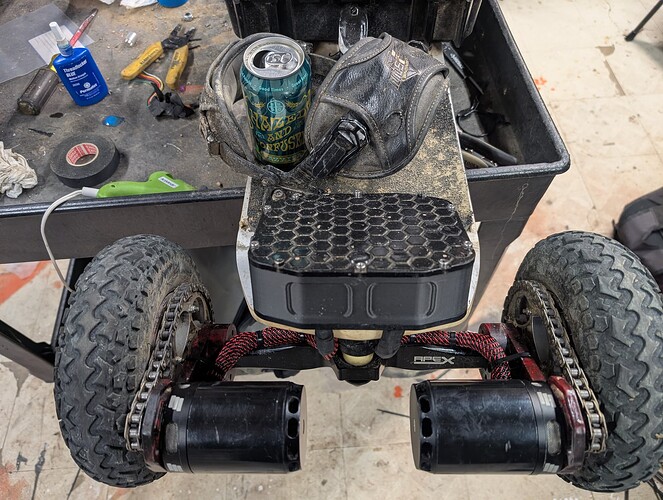 PXL_20250406_042342982.MP