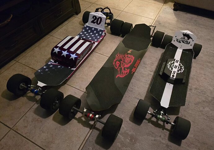 Screenshot_20250910_060842_Instagram