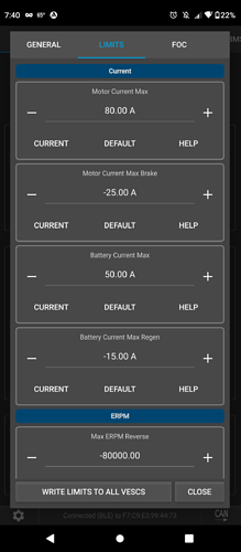 Screenshot_20221202-074002