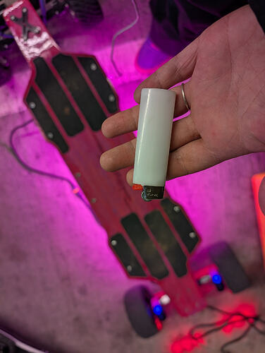 PXL_20260301_013112847