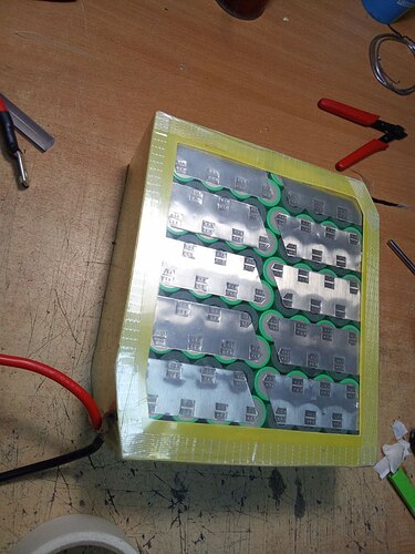 photo_2024-04-27_04-03-28