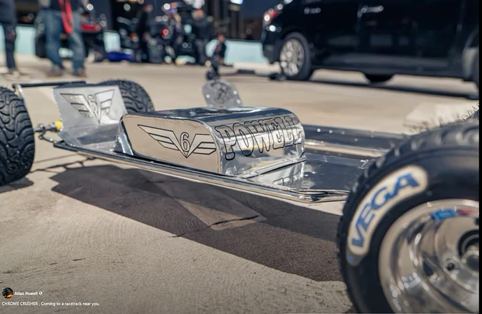 Screenshot 2025-11-22 at 04-31-12 (2) Facebook