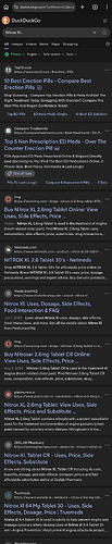 Screenshot_20260902_165506_Chrome