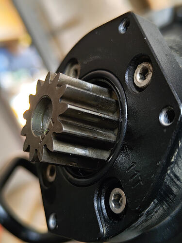 IMG_20260318_104308409