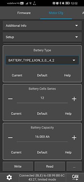 Screenshot_20230531_120249_vedder.vesctool