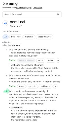 Screenshot_20220219-183721