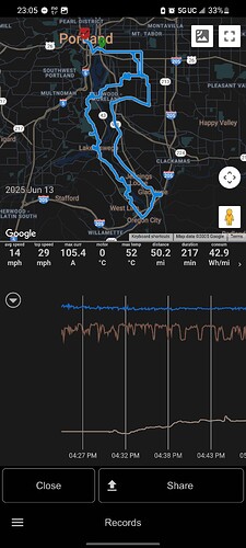 Screenshot_20250613_230514_metr