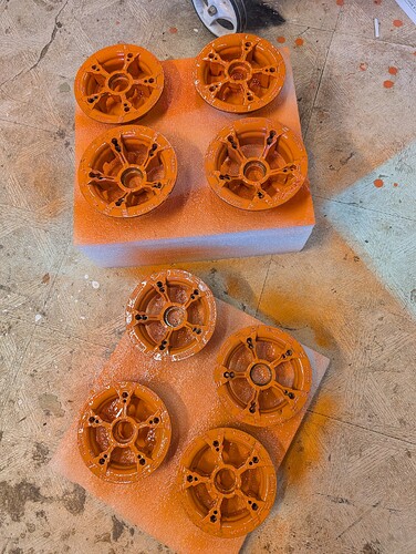 PXL_20241117_210941938