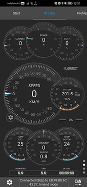 Screenshot_20230531_120135_vedder.vesctool