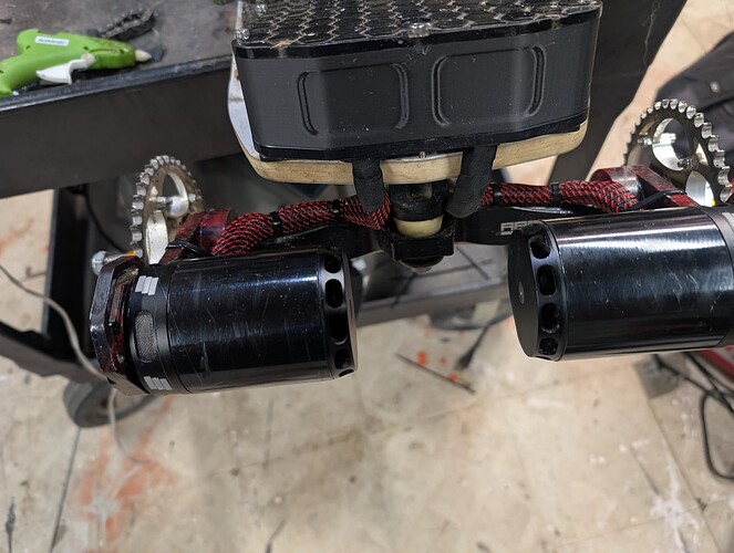 PXL_20250406_032401798