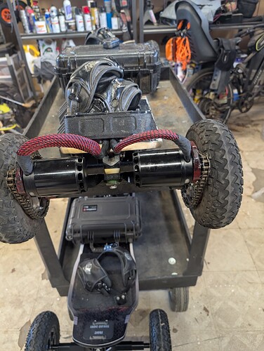 PXL_20250220_011406948