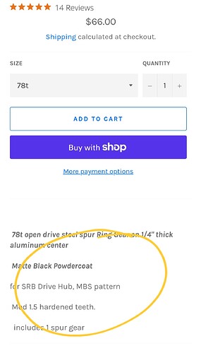 Screenshot_20251123_070005_Chrome