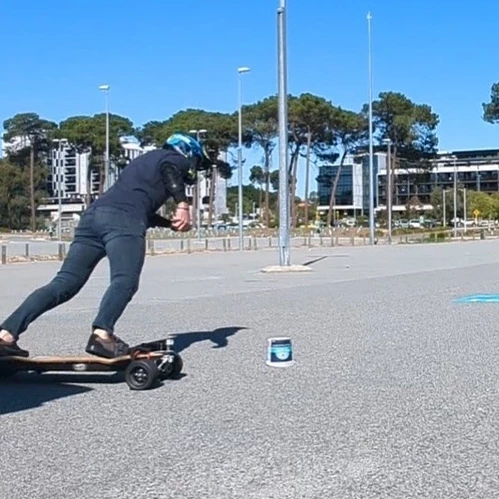 IMG_20230501_120112_742