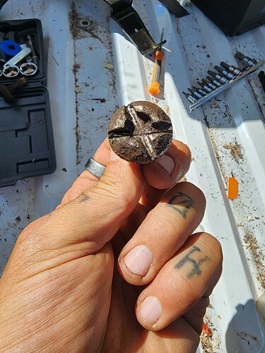 20240329_150418_Original